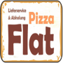Pizza Flat